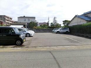 長谷川産業ビルの物件外観写真